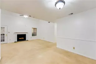 2167 N Forest Trail, Atlanta, GA 30338 - Photo 10