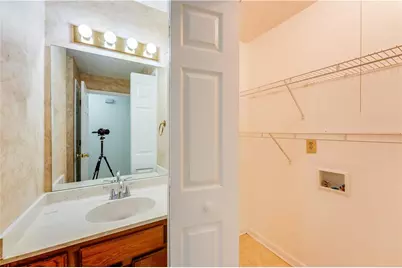 2167 N Forest Trail, Atlanta, GA 30338 - Photo 12