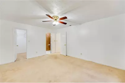 2167 N Forest Trail, Atlanta, GA 30338 - Photo 18