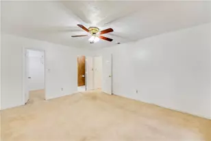 2167 N Forest Trail, Atlanta, GA 30338 - Photo 18