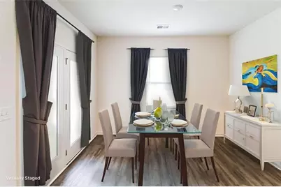 95 Forray Drive, Covington, GA 30016 - Photo 2