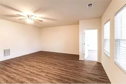 95 Forray Drive, Covington, GA 30016 - Photo 4