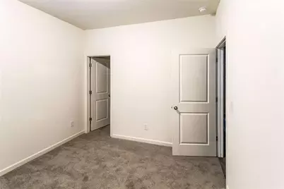 95 Forray Drive, Covington, GA 30016 - Photo 10