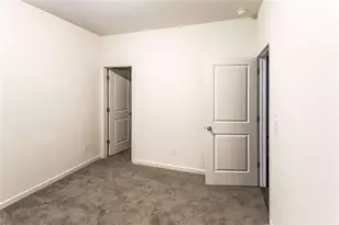 95 Forray Dr, Covington, GA 30016 - Photo 10