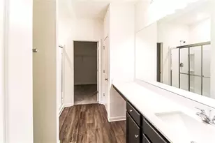 95 Forray Dr, Covington, GA 30016 - Photo 14