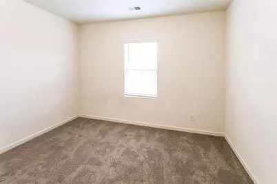 95 Forray Drive, Covington, GA 30016 - Photo 8