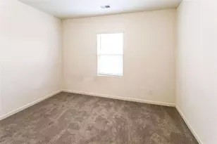 95 Forray Dr, Covington, GA 30016 - Photo 8