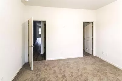 95 Forray Drive, Covington, GA 30016 - Photo 6