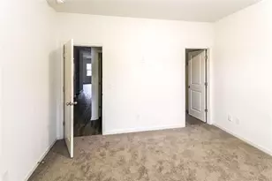 95 Forray Dr, Covington, GA 30016 - Photo 6