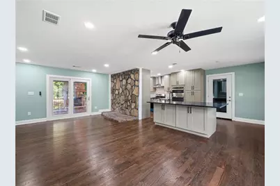 5209 Byers Road, Gainesville, GA 30504 - Photo 8