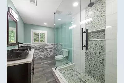 5209 Byers Road, Gainesville, GA 30504 - Photo 24
