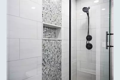 5209 Byers Road, Gainesville, GA 30504 - Photo 26