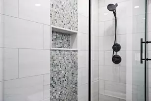 5209 Byers Rd, Gainesville, GA 30504 - Photo 26