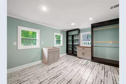 5209 Byers Road, Gainesville, GA 30504 - Photo 20