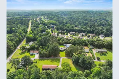 5209 Byers Road, Gainesville, GA 30504 - Photo 30