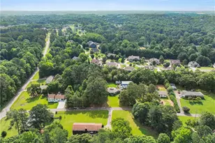 5209 Byers Rd, Gainesville, GA 30504 - Photo 30