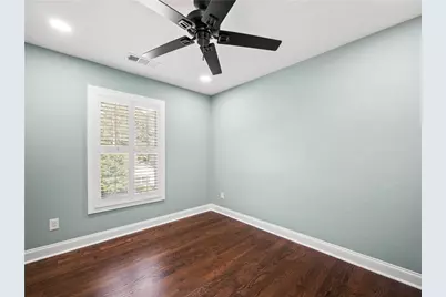 5209 Byers Road, Gainesville, GA 30504 - Photo 22