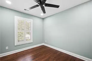 5209 Byers Rd, Gainesville, GA 30504 - Photo 22