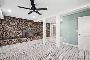 5209 Byers Rd, Gainesville, GA 30504 - Photo 16