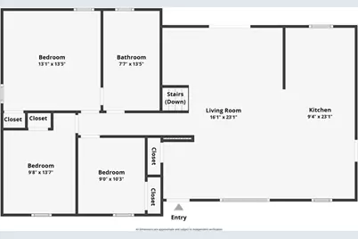 5209 Byers Road, Gainesville, GA 30504 - Photo 34