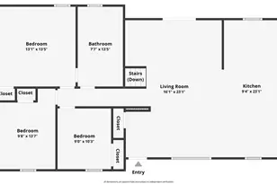 5209 Byers Rd, Gainesville, GA 30504 - Photo 34