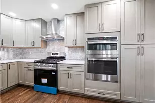 5209 Byers Rd, Gainesville, GA 30504 - Photo 4