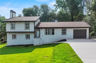 5209 Byers Rd, Gainesville, GA 30504 - Photo 28