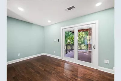 5209 Byers Road, Gainesville, GA 30504 - Photo 12