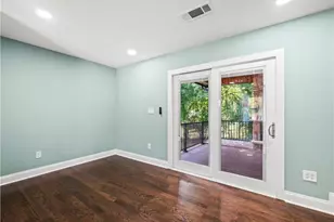 5209 Byers Rd, Gainesville, GA 30504 - Photo 12