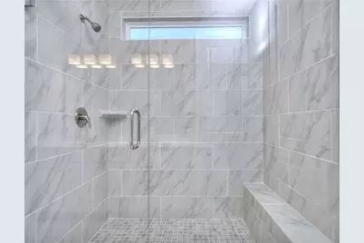 2604 Parkside Way Lot 22, Gainesville, GA 30507 - Photo 12