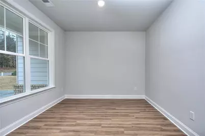 2604 Parkside Way Lot 22, Gainesville, GA 30507 - Photo 8