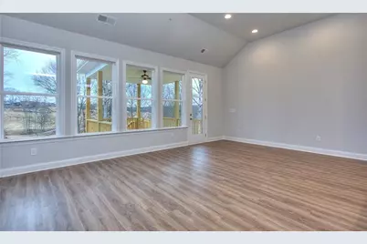 2604 Parkside Way Lot 22, Gainesville, GA 30507 - Photo 18