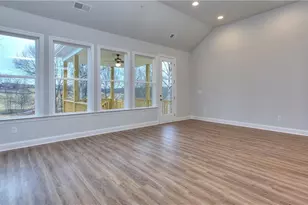 2604 Parkside Wy Lot 22, Gainesville, GA 30507 - Photo 18