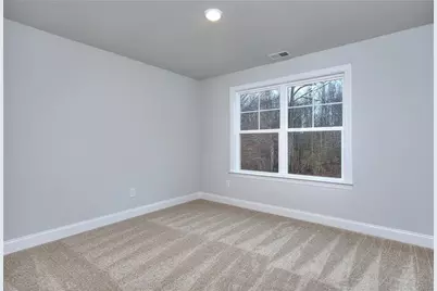 2604 Parkside Way Lot 22, Gainesville, GA 30507 - Photo 32