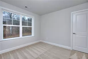 2604 Parkside Wy Lot 22, Gainesville, GA 30507 - Photo 22