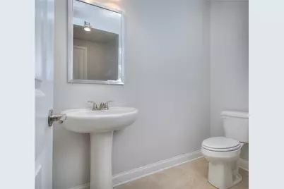 2604 Parkside Way Lot 22, Gainesville, GA 30507 - Photo 30