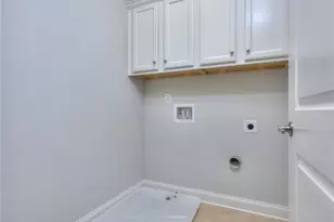 2604 Parkside Wy Lot 22, Gainesville, GA 30507 - Photo 16