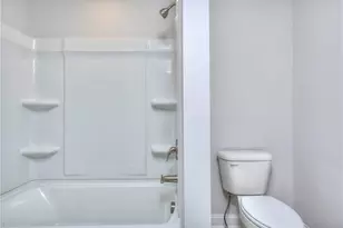 2604 Parkside Wy Lot 22, Gainesville, GA 30507 - Photo 4