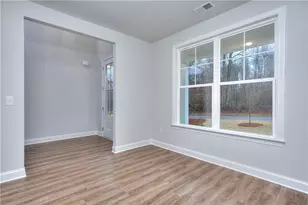 2604 Parkside Wy Lot 22, Gainesville, GA 30507 - Photo 28