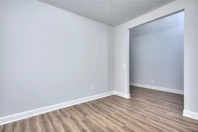 2604 Parkside Way Lot 22, Gainesville, GA 30507 - Photo 30