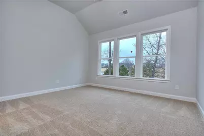 2604 Parkside Way Lot 22, Gainesville, GA 30507 - Photo 34