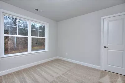 2604 Parkside Way Lot 22, Gainesville, GA 30507 - Photo 2
