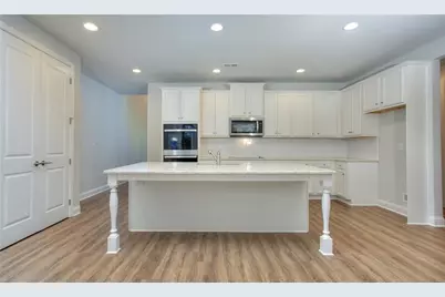 2604 Parkside Way Lot 22, Gainesville, GA 30507 - Photo 26