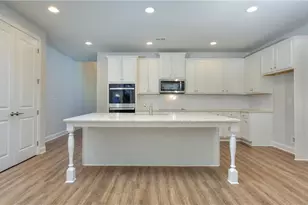 2604 Parkside Wy Lot 22, Gainesville, GA 30507 - Photo 26