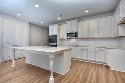 2604 Parkside Way Lot 22, Gainesville, GA 30507 - Photo 14
