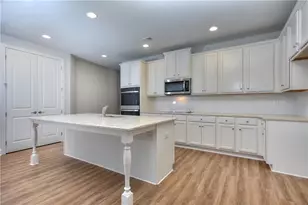 2604 Parkside Wy Lot 22, Gainesville, GA 30507 - Photo 14