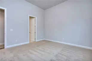 2604 Parkside Wy Lot 22, Gainesville, GA 30507 - Photo 14