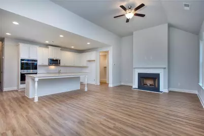 2604 Parkside Way Lot 22, Gainesville, GA 30507 - Photo 20