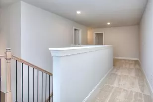 2604 Parkside Wy Lot 22, Gainesville, GA 30507 - Photo 20