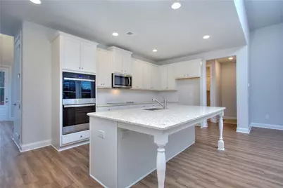 2604 Parkside Way Lot 22, Gainesville, GA 30507 - Photo 24